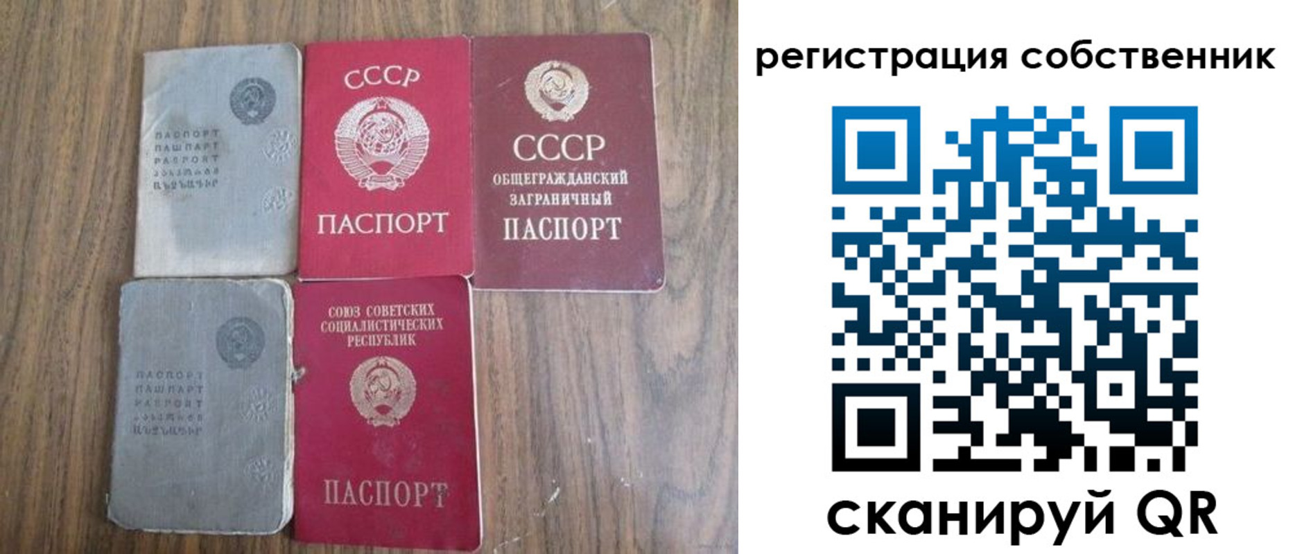 прописка ребенка в Брянской области